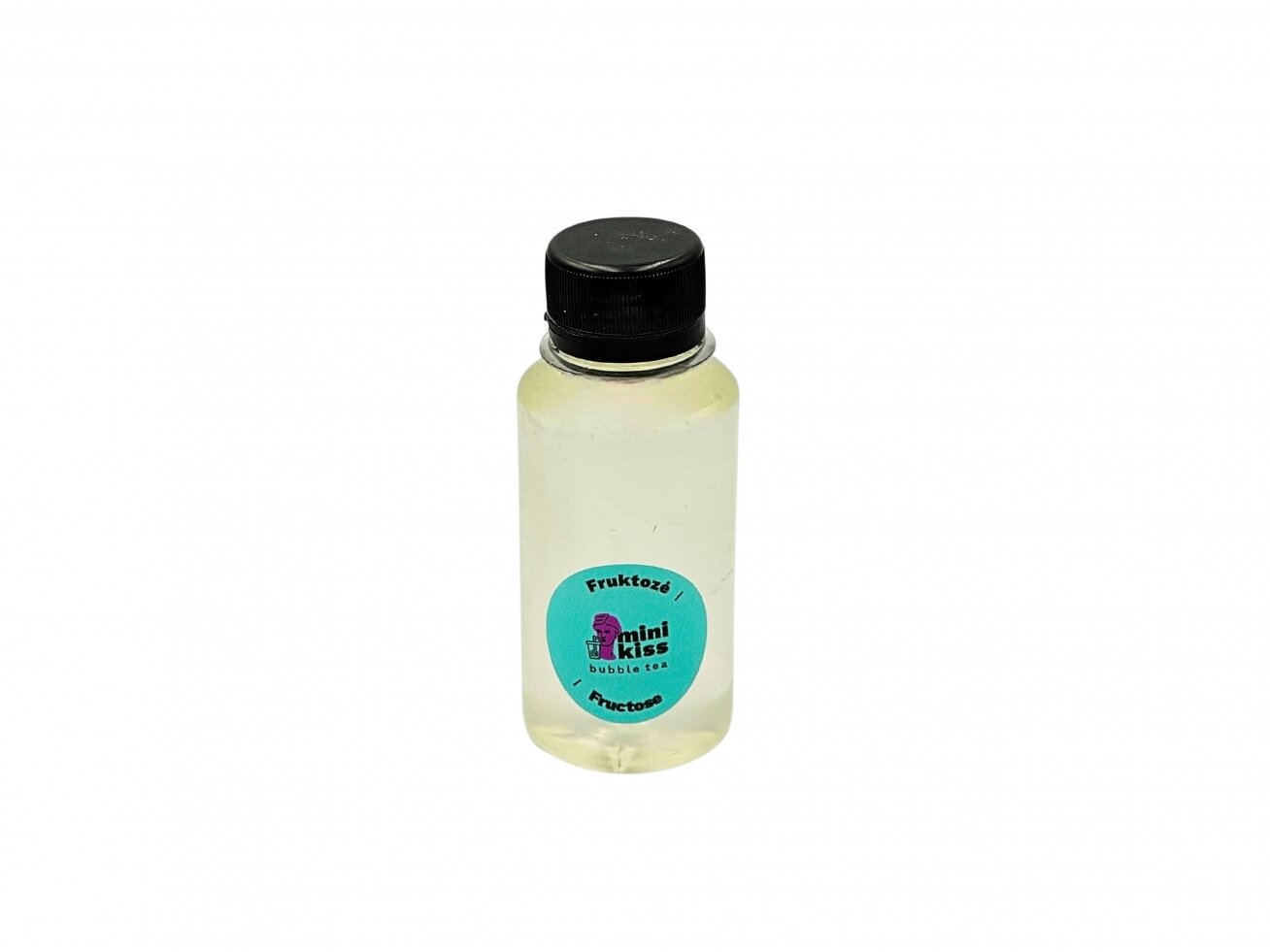 FRUKTOZĖ 100 ml FRUKTOZĖ 100 ml