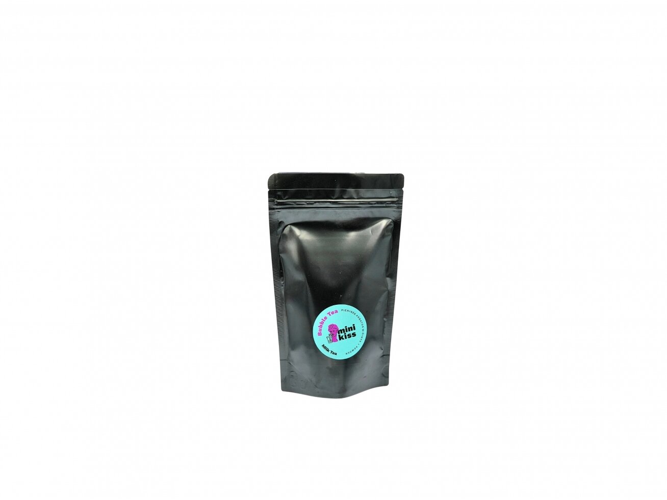 MILK TEA PIENINĖS ARBATOS MIŠINYS 120 g 1