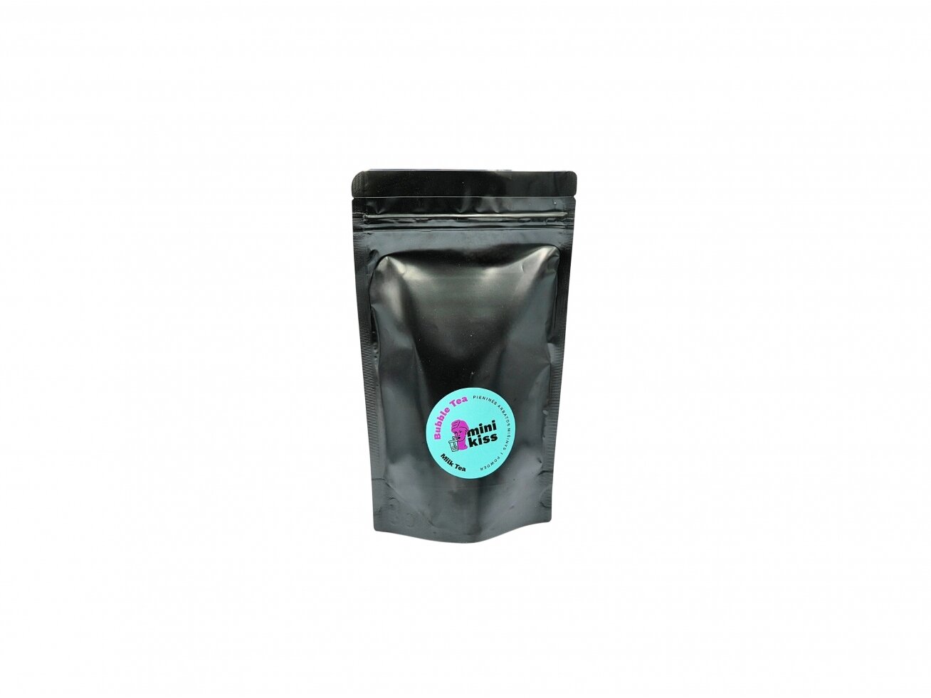 MILK TEA PIENINĖS ARBATOS MIŠINYS 280 g