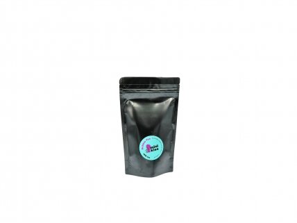MILK TEA PIENINĖS ARBATOS MIŠINYS 120 g 1 MILK TEA PIENINĖS ARBATOS MIŠINYS 120 g 1