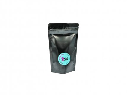 MILK TEA PIENINĖS ARBATOS MIŠINYS 280 g MILK TEA PIENINĖS ARBATOS MIŠINYS 280 g