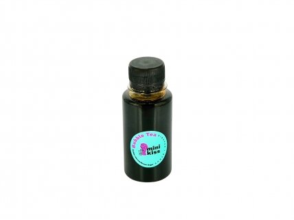 RUDOJO CUKRAUS SIRUPAS 100 ml RUDOJO CUKRAUS SIRUPAS 100 ml