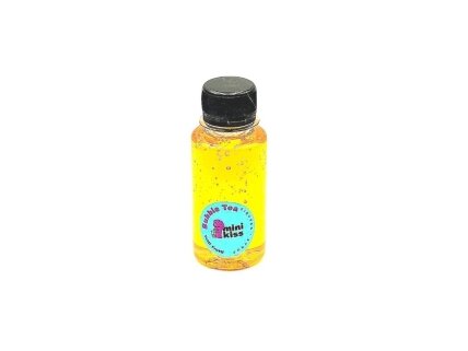 TUTTI FRUTTI SKONIO SIRUPAS 100 ml TUTTI FRUTTI SKONIO SIRUPAS 100 ml