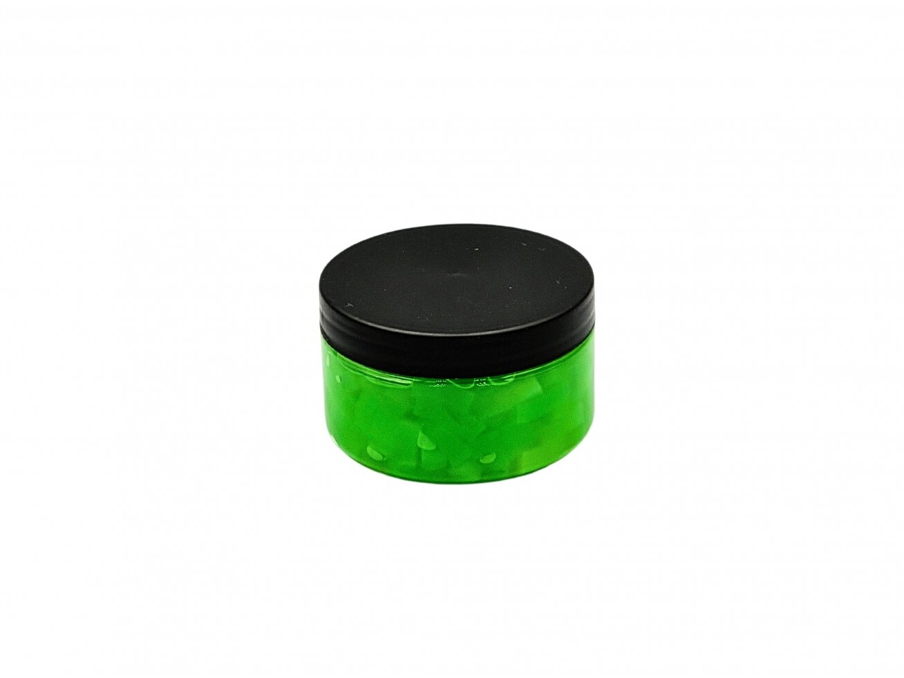 ŽALIŲJŲ OBUOLIŲ KOKOSŲ ŽELĖ 150 g