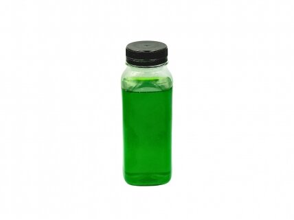 ŽALIŲJŲ OBUOLIŲ SIRUPAS 250 ml ŽALIŲJŲ OBUOLIŲ SIRUPAS 250 ml